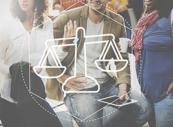 Droit-social